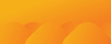 Kare şekiller geometrik soyut arkaplan. Üç boyutlu gölge efektleri ve sıvı eğimleri. Modern çakışma biçimleri