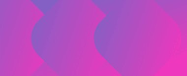 Kare şekiller geometrik soyut arkaplan. Üç boyutlu gölge efektleri ve sıvı eğimleri. Modern çakışma biçimleri