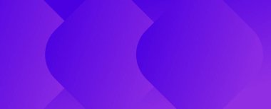 Kare şekiller geometrik soyut arkaplan. Üç boyutlu gölge efektleri ve sıvı eğimleri. Modern çakışma biçimleri