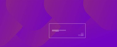 Kare şekiller geometrik soyut arkaplan. Üç boyutlu gölge efektleri ve sıvı eğimleri. Modern çakışma biçimleri