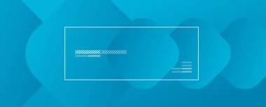 Kare şekiller geometrik soyut arkaplan. Üç boyutlu gölge efektleri ve sıvı eğimleri. Modern çakışma biçimleri