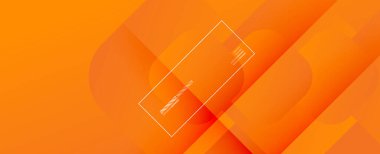 Kare şekiller geometrik soyut arkaplan. Üç boyutlu gölge efektleri ve sıvı eğimleri. Modern çakışma biçimleri