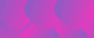 Kare şekiller geometrik soyut arkaplan. Üç boyutlu gölge efektleri ve sıvı eğimleri. Modern çakışma biçimleri