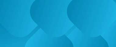 Kare şekiller geometrik soyut arkaplan. Üç boyutlu gölge efektleri ve sıvı eğimleri. Modern çakışma biçimleri