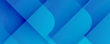 Kare şekiller geometrik soyut arkaplan. Üç boyutlu gölge efektleri ve sıvı eğimleri. Modern çakışma biçimleri