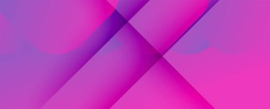 Kare şekiller geometrik soyut arkaplan. Üç boyutlu gölge efektleri ve sıvı eğimleri. Modern çakışma biçimleri