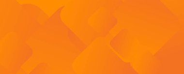 Kare şekiller geometrik soyut arkaplan. Üç boyutlu gölge efektleri ve sıvı eğimleri. Modern çakışma biçimleri