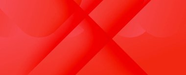 Kare şekiller geometrik soyut arkaplan. Üç boyutlu gölge efektleri ve sıvı eğimleri. Modern çakışma biçimleri