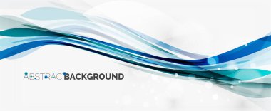 İş ya da teknoloji sunumu, internet posteri ya da web broşürü kapağı, duvar kağıdı için moda tasarım şablonu