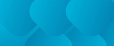 Kare şekiller geometrik soyut arkaplan. Üç boyutlu gölge efektleri ve sıvı eğimleri. Modern çakışma biçimleri