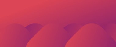 Kare şekiller geometrik soyut arkaplan. Üç boyutlu gölge efektleri ve sıvı eğimleri. Modern çakışma biçimleri