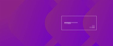 Kare şekiller geometrik soyut arkaplan. Üç boyutlu gölge efektleri ve sıvı eğimleri. Modern çakışma biçimleri