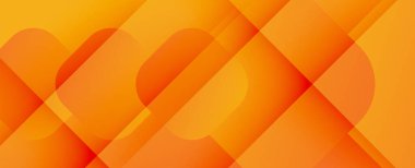 Kare şekiller geometrik soyut arkaplan. Üç boyutlu gölge efektleri ve sıvı eğimleri. Modern çakışma biçimleri