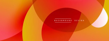 Soyut kesişen çizgiler ve eğimli geometrik arkaplan