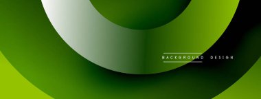 Soyut kesişen çizgiler ve eğimli geometrik arkaplan