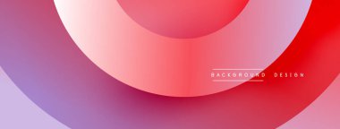 Soyut kesişen çizgiler ve eğimli geometrik arkaplan