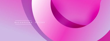 Soyut kesişen çizgiler ve eğimli geometrik arkaplan