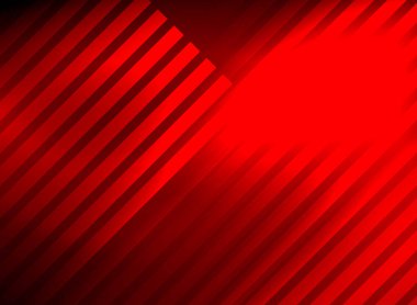 Parlak neon rengi tekno soyut arkaplan, koyu arkaplanda parlak neon çizgiler