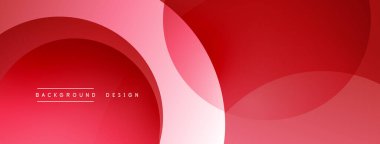 Soyut kesişen çizgiler ve eğimli geometrik arkaplan