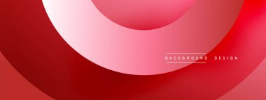 Soyut kesişen çizgiler ve eğimli geometrik arkaplan