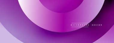 Soyut kesişen çizgiler ve eğimli geometrik arkaplan