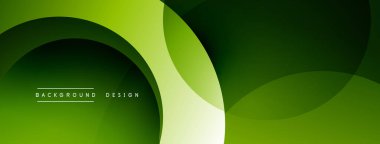 Soyut kesişen çizgiler ve eğimli geometrik arkaplan