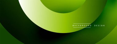 Soyut kesişen çizgiler ve eğimli geometrik arkaplan