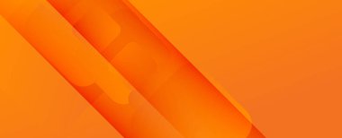 Kare şekiller geometrik soyut arkaplan. Üç boyutlu gölge efektleri ve sıvı eğimleri. Modern çakışma biçimleri