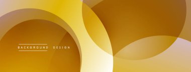 Soyut kesişen çizgiler ve eğimli geometrik arkaplan