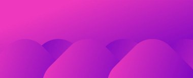 Kare şekiller geometrik soyut arkaplan. Üç boyutlu gölge efektleri ve sıvı eğimleri. Modern çakışma biçimleri