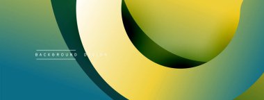 Soyut kesişen çizgiler ve eğimli geometrik arkaplan