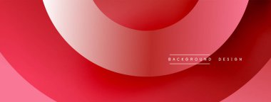 Soyut kesişen çizgiler ve eğimli geometrik arkaplan