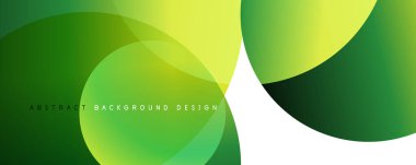 Moda, basit, akışkan renk değişimi soyut arka plan. Renk ve çizgi karışımı. Duvar Kağıdı, Sancak, Arkaplan, İniş Sayfası için Vektör İllüstrasyonu