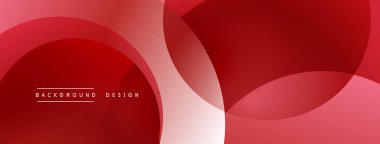 Soyut kesişen çizgiler ve eğimli geometrik arkaplan