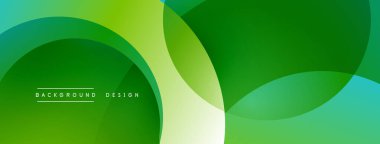 Soyut kesişen çizgiler ve eğimli geometrik arkaplan