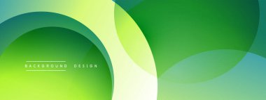 Soyut kesişen çizgiler ve eğimli geometrik arkaplan