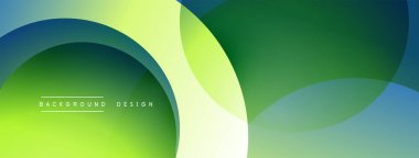 Soyut kesişen çizgiler ve eğimli geometrik arkaplan