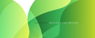 Dinamik dalga çizgisi efektli basit akışkan renk gradyan soyut arka plan. Duvar Kağıdı, Sancak, Arkaplan, Kart, Kitap İllüstrasyonu, İniş Sayfası