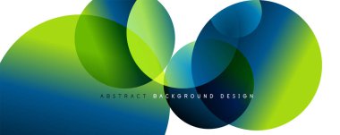 Moda, basit, akışkan renk değişimi soyut arka plan. Renk ve çizgi karışımı. Duvar Kağıdı, Sancak, Arkaplan, İniş Sayfası için Vektör İllüstrasyonu