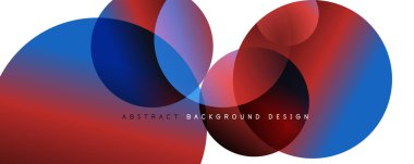 Moda, basit, akışkan renk değişimi soyut arka plan. Renk ve çizgi karışımı. Duvar Kağıdı, Sancak, Arkaplan, İniş Sayfası için Vektör İllüstrasyonu