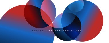 Moda, basit, akışkan renk değişimi soyut arka plan. Renk ve çizgi karışımı. Duvar Kağıdı, Sancak, Arkaplan, İniş Sayfası için Vektör İllüstrasyonu