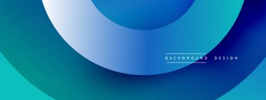 Soyut kesişen çizgiler ve eğimli geometrik arkaplan