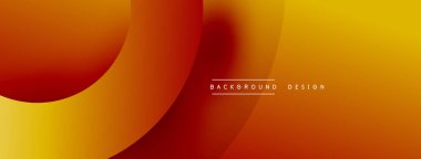 Soyut kesişen çizgiler ve eğimli geometrik arkaplan