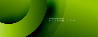 Soyut kesişen çizgiler ve eğimli geometrik arkaplan