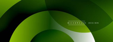 Soyut kesişen çizgiler ve eğimli geometrik arkaplan