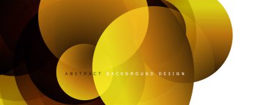 Moda, basit, akışkan renk değişimi soyut arka plan. Renk ve çizgi karışımı. Duvar Kağıdı, Sancak, Arkaplan, İniş Sayfası için Vektör İllüstrasyonu