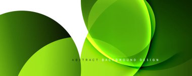 Moda, basit, akışkan renk değişimi soyut arka plan. Renk ve çizgi karışımı. Duvar Kağıdı, Sancak, Arkaplan, İniş Sayfası için Vektör İllüstrasyonu