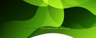 Dinamik dalga çizgisi efektli basit akışkan renk gradyan soyut arka plan. Duvar Kağıdı, Sancak, Arkaplan, Kart, Kitap İllüstrasyonu, İniş Sayfası