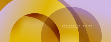 Soyut kesişen çizgiler ve eğimli geometrik arkaplan