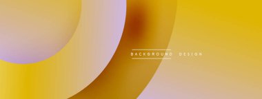 Soyut kesişen çizgiler ve eğimli geometrik arkaplan